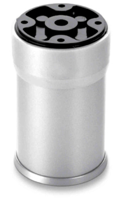 Опора № 5 Регулируемая