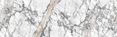 Brazilian Marble