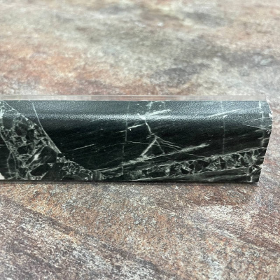 Плинтус TwinC 8257