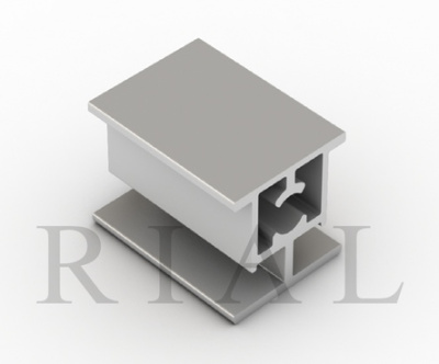 km05-hrom-matoviy_444x369_d22