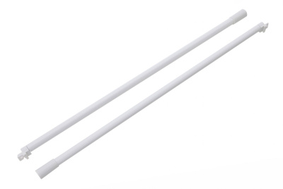 120e227676c6851d304cb64c65664f72