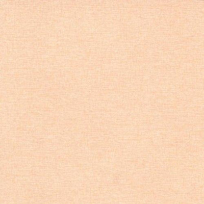 Фантазия 300_2