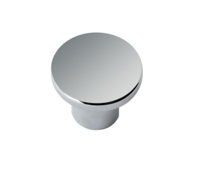 a6db58612870a026a1bc7310927416cb