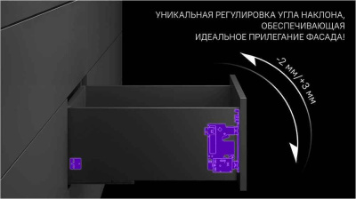 лайн500 графит200 лайн500 графит200