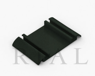 KR05 Графит зернистый