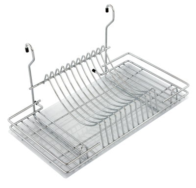 f9c3c62477cf6e5ed3350134a65138fb