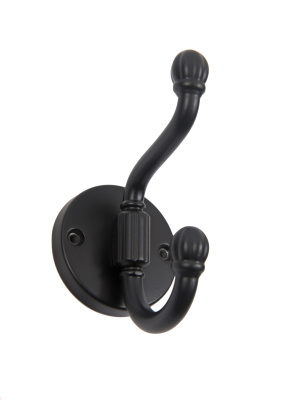 Крючок К213BL.6