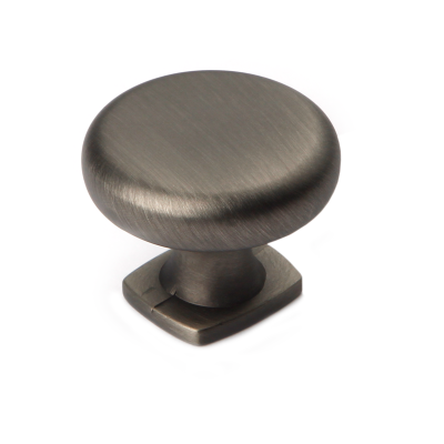 4cf72f10cf4ff01985db3ba9f9c26f54