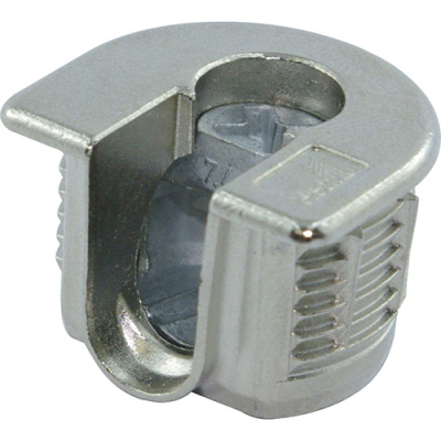 DV005-ppic_exzenter_verbindungsbeschlag_vb_35_d_ohne_steg_0