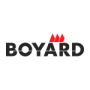 Boyard