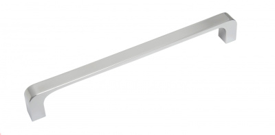 f7a1ec8f332212b8e84e6f0016dd5788