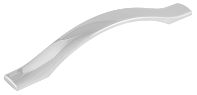 17ad4557e6790ee4e596b7eaa92455dc