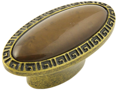 32ff3dfe9fb3ddf77b311c1eb139542e