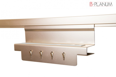 c47631684666d312123e6124ddc43b76