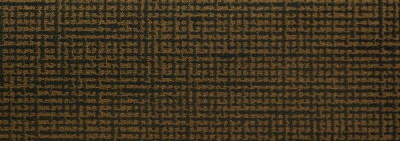 Текстиль Золото