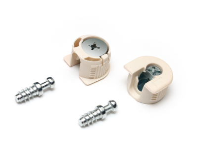 feae297ec92058bc2d3694e495cd0e5b feae297ec92058bc2d3694e495cd0e5b