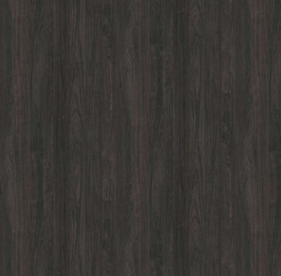 морское дерево карбон