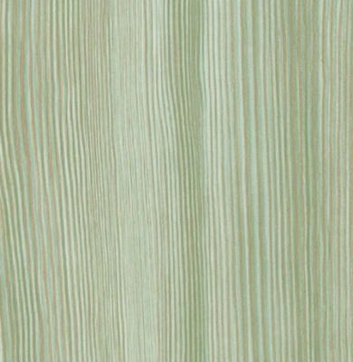 Панель Сосновая ветвь