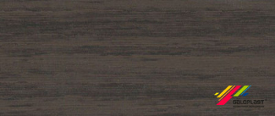 xpiorotpqfij6dhevxl4vlj58257a22e