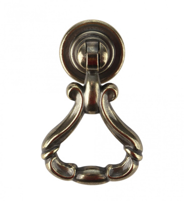 77f1c6c2c16afb57c4d0c0d9c99a7617