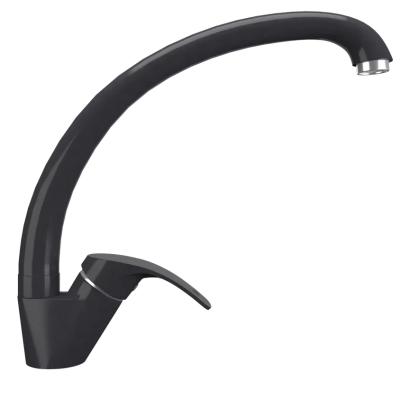 Смеситель Quartz 07_08 Космос