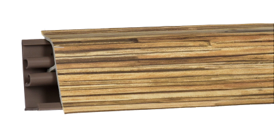 LB38_691 Морская Трава