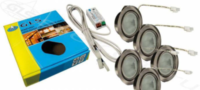 FT9251 Никель 5