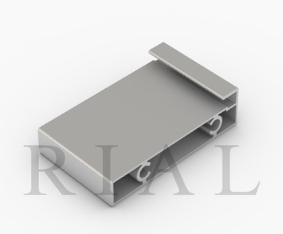 km07-hrom-matoviy_444x369_d22