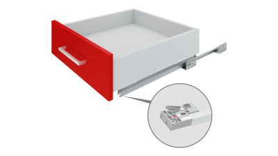 a495f708f68be0270d43f2468eae12cb