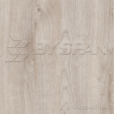 монтерей 384