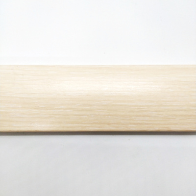 31ФП_Дуб Молочный 4120