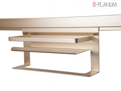 ac1ca4f34699d226c1e3f666203607b7