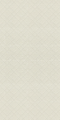argail_gem_900x0_fdd argail_gem_900x0_fdd