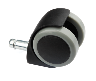 5c48abcb2e4ed152d552c93ee9106390