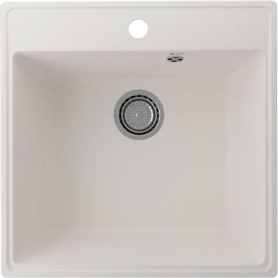 Quartz Forte 505_01 Жасмин