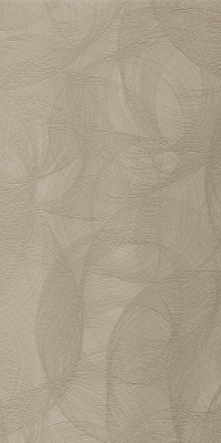 alpha_satin