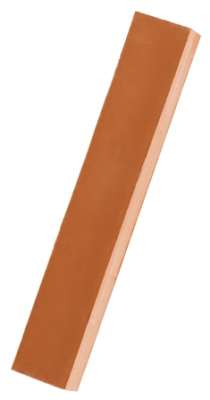 Ольха светлая