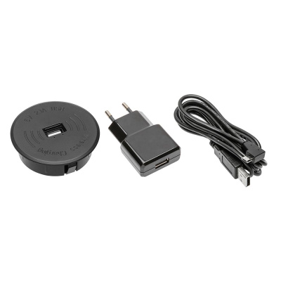 AE-ZUSB-20