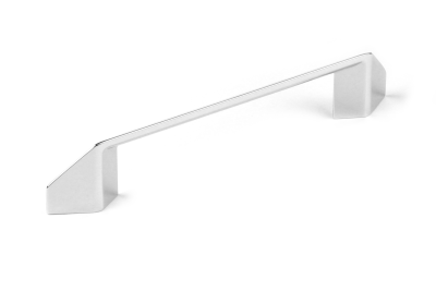 4f1d43858db1a049ffbdaa646c44b3bd