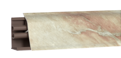 LB38_6031 Мрамор Бежевый