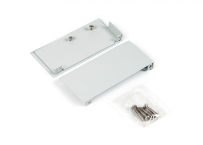 a4a416f1468d7578fa76101a1076ba46