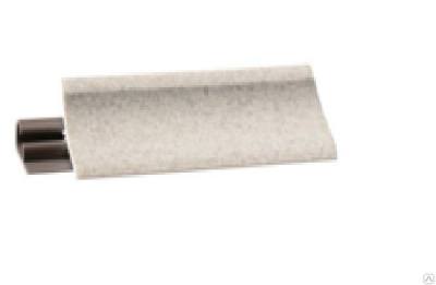 LB23_6010 Петра серая