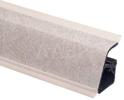 LB38_6139 Фибра Шелк