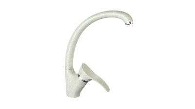 Смеситель 009_Q15