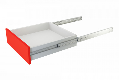 6138a2fb8c61bffb0cd2a419fed8af44