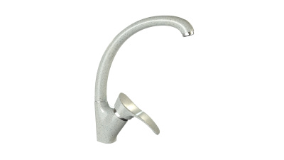 Смеситель 009_Q10