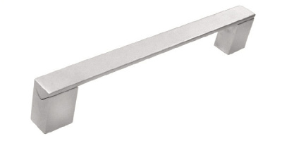 515f40654ec71231ea90c4632c641f7a