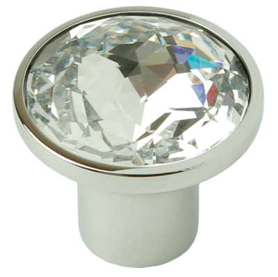 358dc320677a8f050ffd6553f3029038