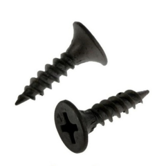 Саморез 3,5х16