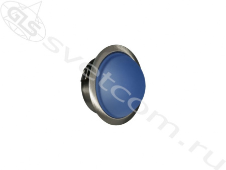 Мебел. св-к 211 с Мебел. св-к 211 с